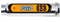 GEARWRENCH 1/4 Drive 120XP Flex Head Electronic Torque Wrench Angle GW85194 - Like New