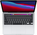 For Parts: APPLE MACBOOK PRO 13.3" M1 8 256GB SSD MYDA2LL/A CANNOT BE REPAIRED