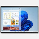 Microsoft Surface Pro X 13" 2880x1920 SQ1 8GB 128GB SSD E4S-00001 - PLATINUM - Brand New