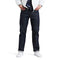005010000 LEVI'S MEN'S 501 ORIGINAL FIT JEANS - SIZE 30W X 34L - RIGID - Like New