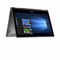 Dell Inspiron 2-in-1 13.3" FHD Touch i7-8550U 8 256GB SSD i5379-7923GRY-PUS Like New