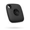 TILE MATE 1 PACK. BLUETOOTH TRACKER, KEYS FINDER, ITEM LOCATED - BLACK - Brand New