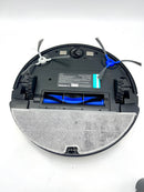 eufy RoboVac L35 Hybrid Robot Vacuum and Mop T2194111 Like New