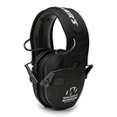 Walker's Game Ear Razor Slim Electronic Bluetooth Shooting Ear Protection Muff - Like New