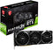 MSI GeForce RTX 3080 TI VENTUS 3X 12G Graphics RTX-3080-TI-VENTUS-3X-12G New