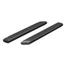 ARIES Automotive ADVANTEDGE Side BAR - Black - Brand New