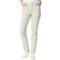 Gloria Vanderbilt Women's Amanda Classic High Rise Tapered Jean Stonewood 12 - Brand New
