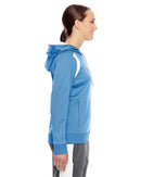 TT30W Team 365 Ladies' Elite Performance Hoodie New