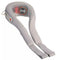 SHARPER IMAGE REALTOUCH SHIATSU ELECTRIC NECK MASSAGER - Like New
