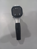LifePro Massage Gun, 5 Speed, LP-SNC-SLV - SILVER - Like New