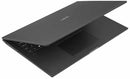 For Parts: LG GRAM 17Z95P 17" WQXGA I7-1195G7 16GB 512GB SSD BLACK - DEFECTIVE SCREEN/LCD