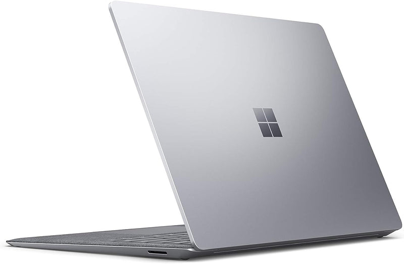 Microsoft Surface 3 13.5" 2256x1504 i7-1065G7 16GB 512GB SSD VGS-00001 Platinum New