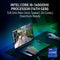Razer Blade 18 Gaming Laptop: NVIDIA GeForce RTX 4080, I9-14900HX, 32GB, 1TB - Like New