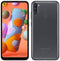 For Parts: SAMSUNG GALAXY A11 - 32GB - VERIZON - SM-A115U - BLACK - ESN IS BAD