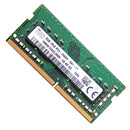 SK HYNIX 8GB PC4-21300 (DDR4-2666) SODIMM MEMORY - GREEN - Like New