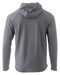 1351314 Under Armour mens Officials Stealth Apparel 2XL - Like New