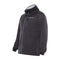 ARCTIX MEN'S ZEPHYR WINDBREAKER JACKET SIZE: MEN XL BLACK - Brand New