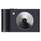 NVIDIA GEFORCE WORLDWIDE K100-1 - BLACK/GRAY - Like New