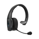 BLUEPARROTT B450-XT WIRELESS BLUETOOTH MONO HEADSET - Scratch & Dent