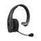BLUEPARROTT B450-XT WIRELESS BLUETOOTH MONO HEADSET - Scratch & Dent