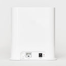 Arlo Ultra SmartHub Certified Accessory Connects Arlo Wifi VMB5000 - White Like New