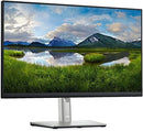 Dell P2222H 22" Full HD 1080p WLED 16:9 IPS Technology Monitor - Black Like New