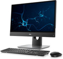 DELL OPTIPLEX 3280 AIO 21.5" FHD I5-10500 16GB 1TB SSD WINDOWS 11 PRO - BLACK - Like New