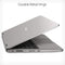 ASUS VivoBook Flip 2IN1 14” HD Touch N4020 4 64GB SSD Grey J401MA-DB02 Like New
