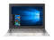 For Parts: LENOVO MIIX320-10ICR 10.1 1280x800 TOUCH X5-Z8350 4 128GB SSD - NO POWER