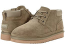 KOOLABURRA BY UGG WOMEN'S ADVAY BOOT SIZE WOMEN 5 (AU/UK W3) (EU W36) (JP W22) - Brand New