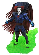 Diamond Select Toys Marvel Gallery: Mr. Sinister PVC Figure, Multicolor - Brand New
