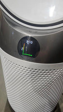 DYSON PURIFIER COOL GEN1 TP10 PURIFYING FAN - WHITE - Like New