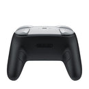 NINTENDO SWITCH 2 PRO CONTROLLER 123674 - BLACK - Like New