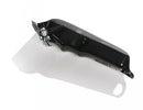 WAHL PROFESSIONAL - CORDLESS DESIGNER CLIPPER WITH 90+ MINUTE - Scratch & Dent