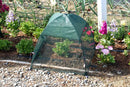 NuVue Products 24009 Bug'n Shade Cover Multiple Sizes Available - Brand New