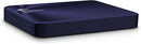 Western Digital WD WDBEZW0030BBA-NESN USB 3.0 3TB External Hard Drive - Blue - Like New