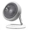 Sharper Image REFRESH 06 OSC Oscillating Whole Room Fan with - Scratch & Dent