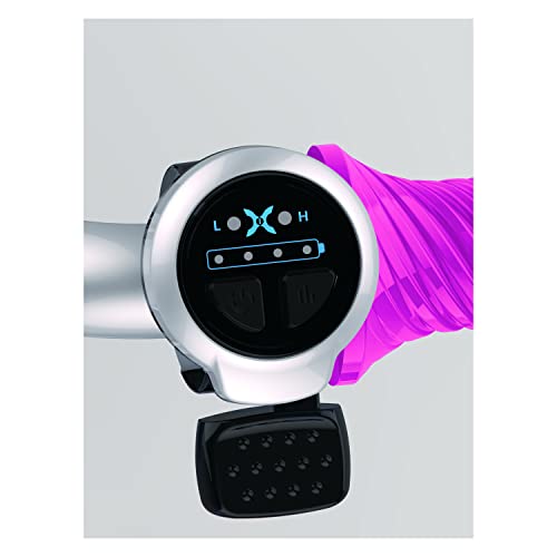 HOVER-1 MY FIRST E-BIKE, 8 MPH TOP SPEED, 7.5 MILE RANGE, FOR KIDS 8+ - PINK - Like New