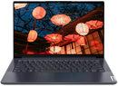 Lenovo Ideapad Slim 7 14" FHD Touch i5-1135G7 8 512 SSD 82A60015US - Slate Gray - Brand New
