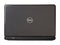 For Parts: DELL INSPIRON N7110 17.3" 1600x900 i5-2430M 8GB 640GB -BATTERY DEFECTIVE