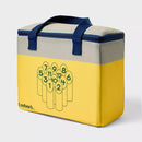 EMBARK MOLKI RUBBERWOOD NUMBERED PEG GAME TARGET TOSS - TAN - Like New