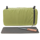 Granite Gear Stowaway Seat Packs Sage - Brand New