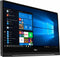 Dell Inspiron 7590 15.6" UHD TOUCH i7-8565U 16 512GB SSD MX250 - Like New