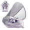 NEWONE MAMBOBABY FLOAT BABY SUPPORTED BABY SWIMMING FLOAT - UNICORN - Like New