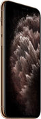 APPLE IPHONE 11 PRO 64GB VERIZON MWAQ2LL/A - GOLD - Like New