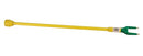 Springer Magrath Power Pak Prod Replacement Shaft Livestock (22 Inch) - Brand New