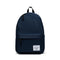 11380-00007 HERSCHEL CLASSIC XL BACKPACK NAVY One Size - Brand New
