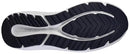 3028254 UNDER ARMOUR MEN'S CHARGED PURSUIT 4 SNEAKER SIZE 11.5 MIDNIGHT/NAVY - Like New