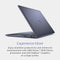 DELL INSPIRON 5645 16" 1920X1200 FHD RYZEN 7-8840U 16GB 1TB SSD AMD W11 MID BLUE - Like New
