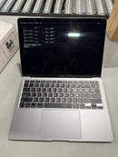APPLE MACBOOK AIR 13.3" 2560X1600 I5-1030NG7 1.1GHZ 8GB 256GB - Scratch & Dent